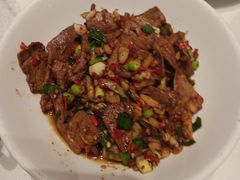 -望湘园·洞庭渔宴(永旺店)