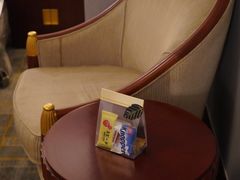 -上海光大会展中心国际大酒店