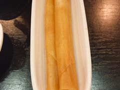 -添运来(茶园奥园广场店)