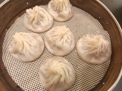 -金原鸭血粉丝汤·汤包·脆皮烤鸭(南京博物院店)