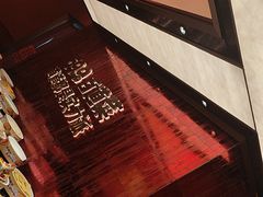 -龍歌自助小火锅(雨花台江南虹悦城店)