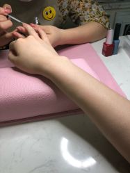 -YCai简薇美甲美睫美妆