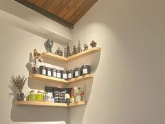 -Double cafe