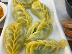 -老字号.雅克白族石板烧十年老店(大理古城店)