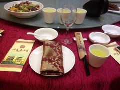 -浒顺大酒店(相城店)