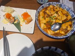 -有喜屋·烧鸟·居酒屋(周浦万达店)
