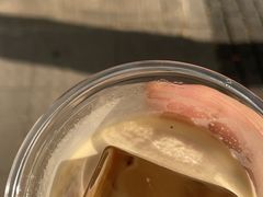 -O.P.S. CAFE