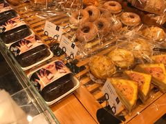-惠诚滋知(鸿通城店)