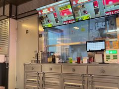 -蓉三少冒烤鸭·四川小吃集(北京首店)