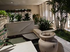 -陆地游轮西山温泉号