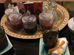 -迪瓦娜按摩和水疗中心