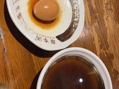 -草本汤(茶亭店)