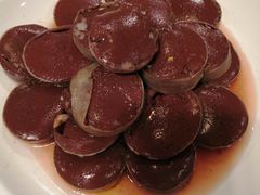 -金海湾海鲜总店