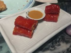 -安泰楼·佛跳墙创始人·传统闽味早茶·酒楼(三坊七巷闽菜地标店)