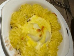 -波特曼西餐厅(中央大街店)