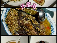 -许家菜(DT51店)