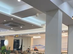 -紫藤园·天目湖大鱼头(南山竹海店)