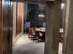 -临家闽南菜(翔安店)