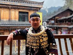 -胖妈酸汤鱼(总店)