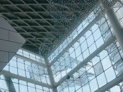 -壹海城ONE MALL