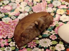 -美乐食街(小南店)