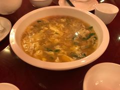 -喜乐餐厅•灯笼虾球首创者•本地小海鲜(二马路店)