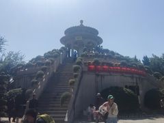 -中国翰园碑林