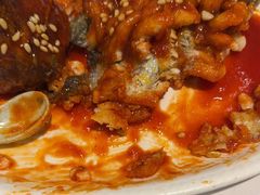 -老阊门菜馆(山塘街店)