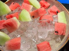 -黄龙海鲜大排档(杭州总店)