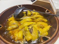 -黔香阁·味(花木店)