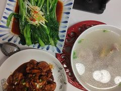-佳禾月嫂育儿嫂(拱墅店)