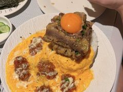 -和牛食堂•BISTRO(广州首店)