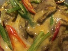 -PHO爺·越南料理(亦庄大族广场店)