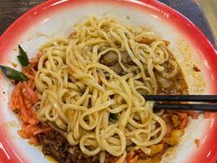 -方铲铲·成都板凳面(滨江银泰店)