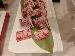 -桂林喜来登饭店雅琴咖啡厅