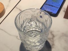 -1874融合西厨·观景餐厅(保利店)