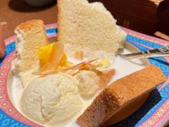 泡鲁达-云海肴·汽锅鸡·云南菜(领展购物广场·中关村店)