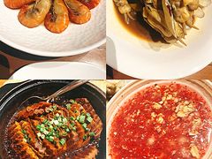 -甬上名灶(天一阁·翠柏店)
