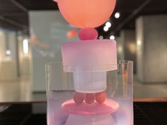-上海琉璃艺术博物馆