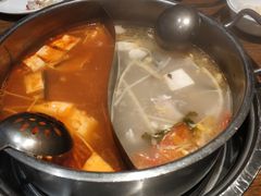 -阿婉贵州苗家酸汤鱼(梅林店)