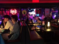 -胡桃里音乐酒馆(环亚凯瑟琳广场店)