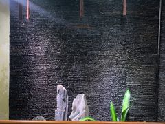 -庄隐阁(悠方广场店)