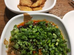 -百草滩羊清水涮羊肉(长城路店)