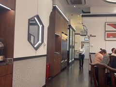 -小菜园新徽菜(宜兴八佰伴店)