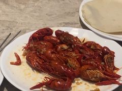 -威海蓝海御华大饭店·蓝钻美食自助百汇