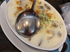 -上海月星家居(澳门路店)