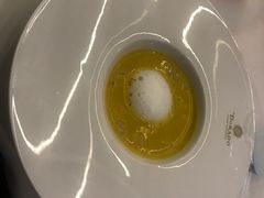 -西山人家·二十年老字号农家菜(旺山店)