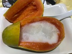 -文昌鸡餐厅(原新银座店)