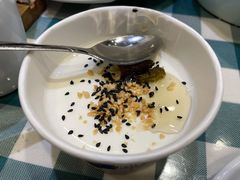 自制酸奶-紫光园(劲松店)