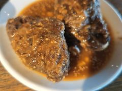 -老号尤兔头(幸福店)